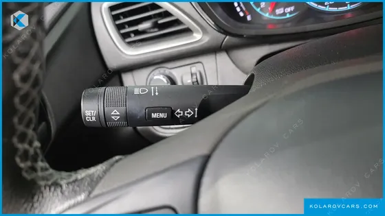 CHEVROLET (GM DAEWOO) SPARK LT