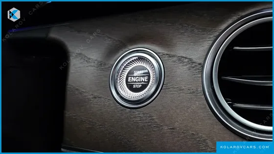 MERCEDES E-CLASS E220D 4MATIC EXCLUSIVE