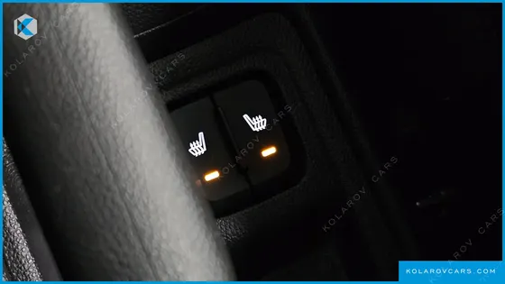 CHEVROLET (GM DAEWOO) SPARK LT