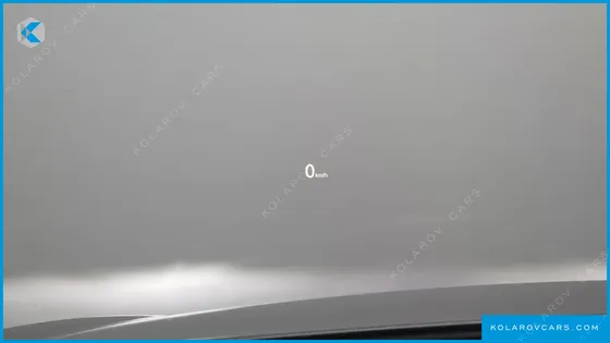 AUDI A6 40 TDI QUATTRO SPROT