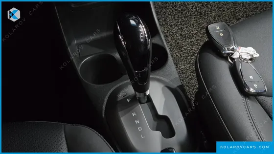 CHEVROLET (GM DAEWOO) SPARK MY FIT EDITION