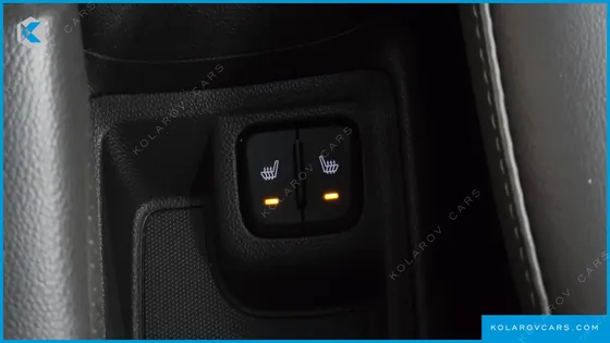 CHEVROLET (GM DAEWOO) SPARK MY FIT EDITION