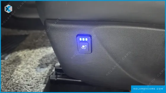 CHEVROLET (GM DAEWOO) SPARK MY FIT EDITION