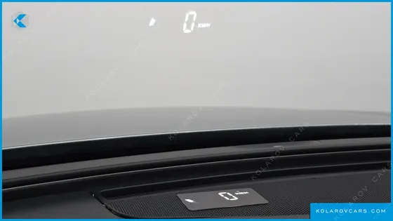 AUDI A6 3.0 TFSI QUATTRO