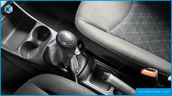 CHEVROLET (GM DAEWOO) SPARK LS