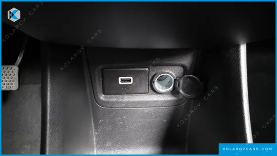 CHEVROLET (GM DAEWOO) SPARK LS