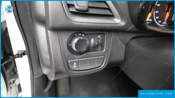 CHEVROLET (GM DAEWOO) SPARK LS