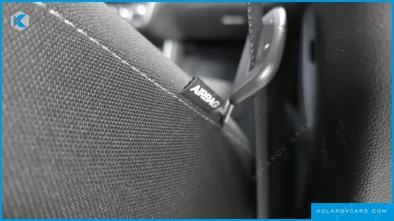 CHEVROLET (GM DAEWOO) SPARK LS