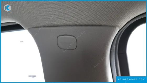CHEVROLET (GM DAEWOO) SPARK LS