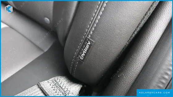 CHEVROLET (GM DAEWOO) SPARK MY FIT EDITION