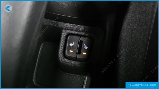 CHEVROLET (GM DAEWOO) SPARK MY FIT EDITION