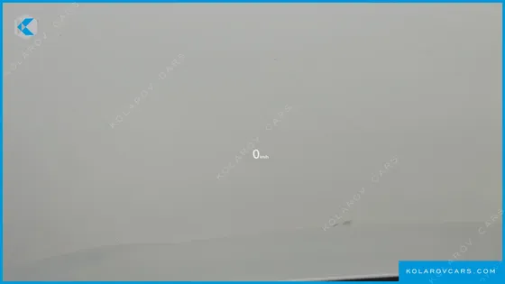 AUDI A6 40 TDI QUATTRO PREMIUM