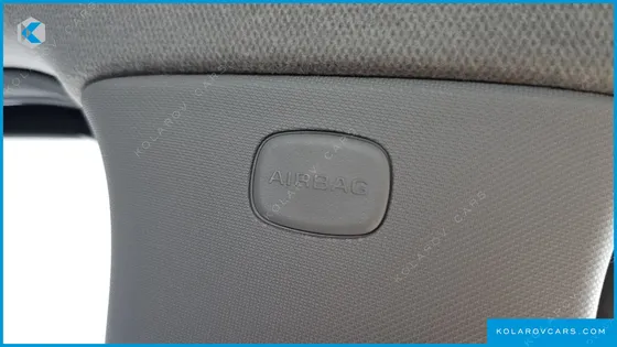 CHEVROLET (GM DAEWOO) SPARK LT