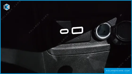 CHEVROLET (GM DAEWOO) SPARK LT