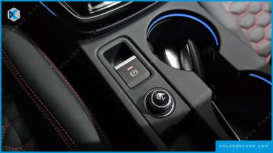 AUDI RS3 2.5 TFSI QUATTRO CARBON EDITION