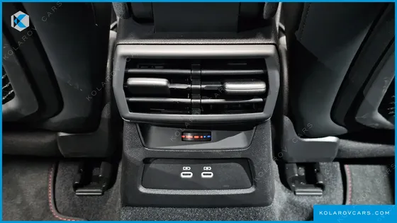 AUDI RS3 2.5 TFSI QUATTRO CARBON EDITION