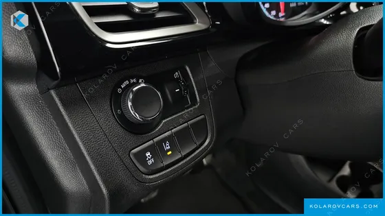 CHEVROLET (GM DAEWOO) SPARK PREMIER