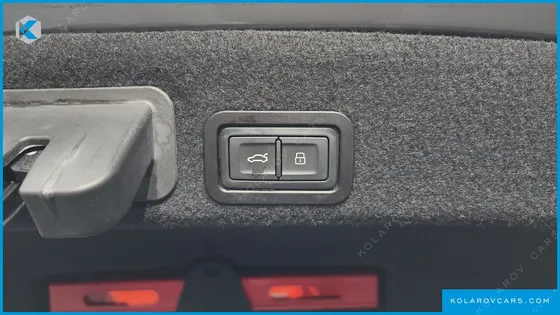 AUDI A6 35 TDI QUATTRO