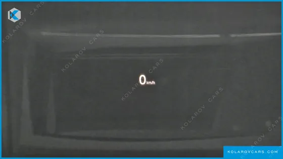 AUDI A6 40 TFSI