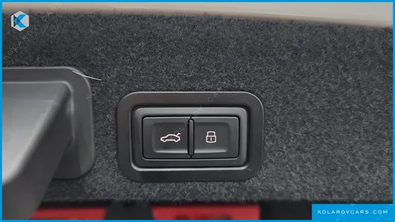 AUDI A6 40 TDI QUATTRO PREMIUM