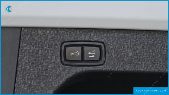 PORSCHE MACAN 4S