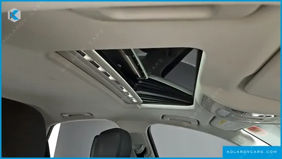 AUDI A6 45 TDI QUATTRO