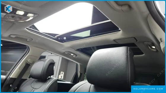 GENESIS GV80 3.0 DIESEL AWD