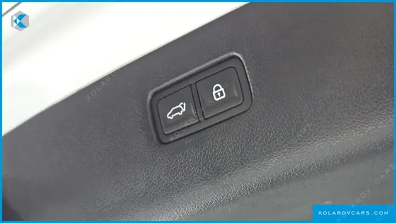 GENESIS GV80 3.0 DIESEL AWD