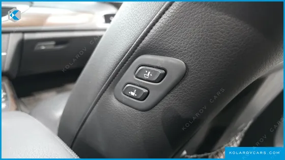 AUDI A6 35 TDI