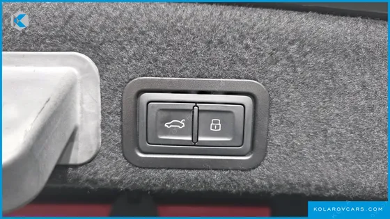 AUDI A6 35 TDI