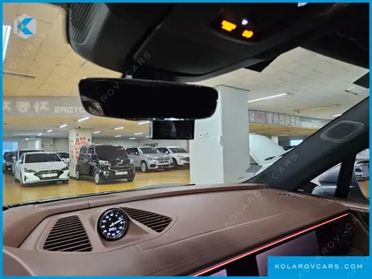PORSCHE MACAN BASE 4