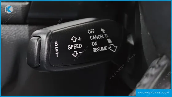 AUDI A6 35 TDI PREMIUM