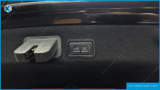 AUDI A6 35 TDI