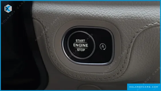 MERCEDES GLS-CLASS GLS580 4MATIC