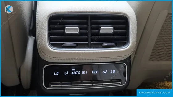MERCEDES GLS-CLASS GLS580 4MATIC