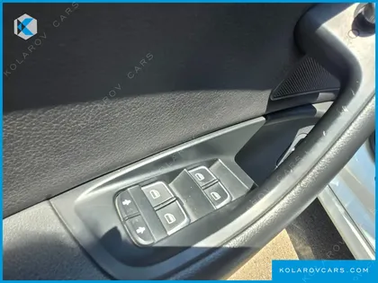 AUDI A6 35 TDI