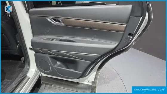 GENESIS GV80 3.0 DIESEL AWD