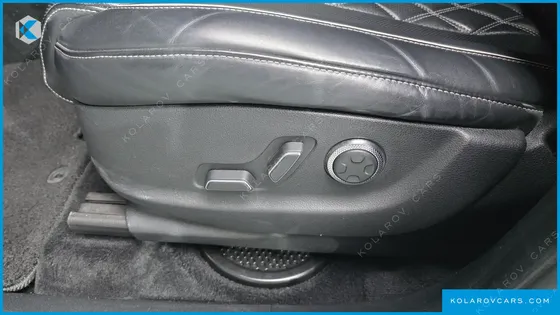 GENESIS GV80 3.0 DIESEL AWD