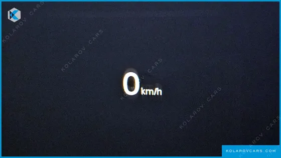 AUDI A6 40 TFSI QUATTRO SPORT