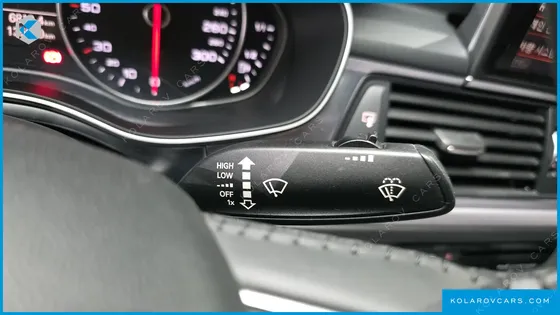 AUDI A6 40 TFSI