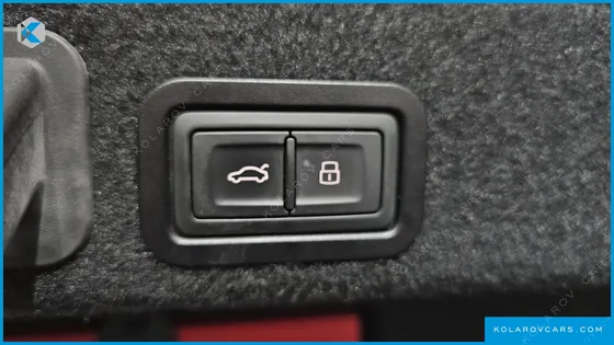 AUDI A6 40 TFSI
