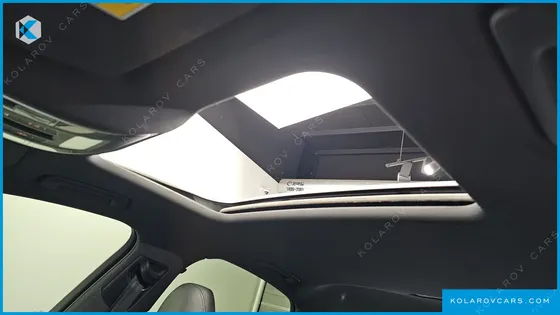 AUDI A6 50 TFSI QUATTRO SPORT