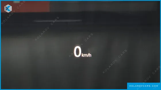 AUDI A6 40 TFSI QUATTRO SPORT