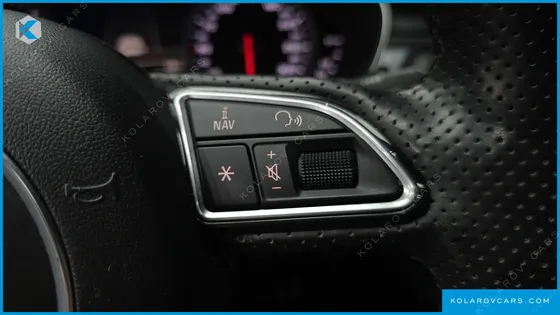 AUDI A6 40 TFSI QUATTRO SPORT