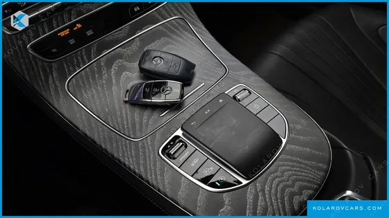 MERCEDES CLS-CLASS CLS450 4MATIC AMG LINE