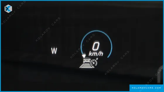 MERCEDES CLS-CLASS CLS450 4MATIC AMG LINE