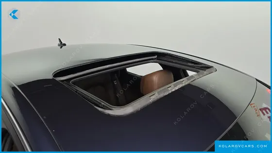 AUDI A6 35 TDI