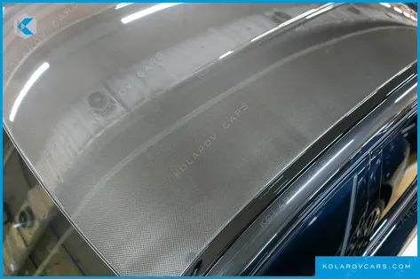 BMW M3 M3 SEDAN COMPETITION M XDRIVE