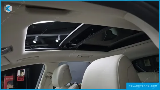 GENESIS GV70 2.2 DIESEL AWD