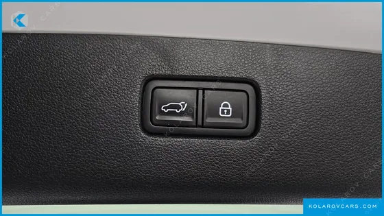 GENESIS GV80 3.0 DIESEL AWD